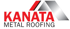 kanata metal roofing